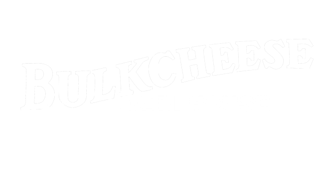 BulkCheese Warehouse
