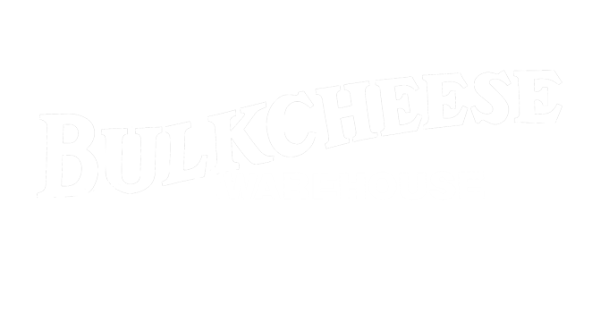 Bulk Cheese Warehouse - Cheese Store in Nutana